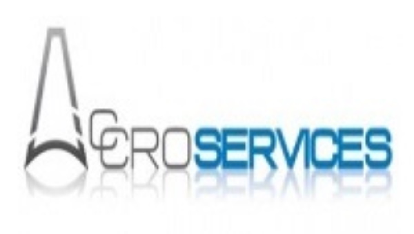 CC771 Logo cédant - Copie.jpg